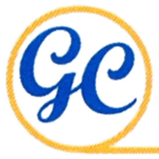 Electricidad Gonzalo Coloma