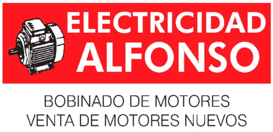 Electricidad Alfonso Miguel Diez