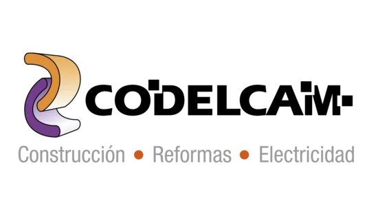 Codelcam