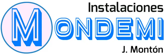 Mondemi Instalaciones