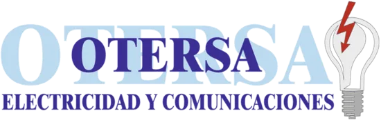 OTERSA