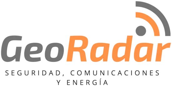 Georadar - Energía Solar Soria